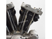Двигатель Harley-Davidson Shovel XLH1000 Sportster